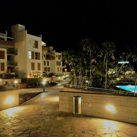 Nuevo Y Acogedor Duplex Frente Al Mar Apartment El Medano  Bagian luar foto